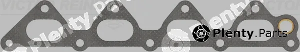 Victor Reinz 71-53389-00 — Gasket, intake manifold