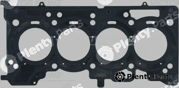Victor Reinz 61-11086-00 — Gasket, cylinder head