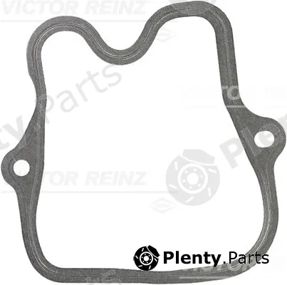 Victor Reinz 71-26428-50 — Gasket, cylinder head cover