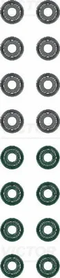 Victor Reinz 12-54169-01 — Seal Set, valve stem