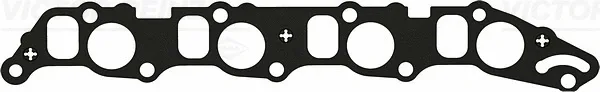 Victor Reinz 71-36307-00 — Gasket, intake manifold