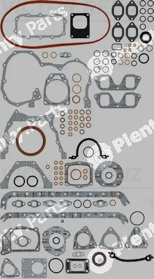Victor Reinz 01-33931-01 — Full Gasket Kit, engine