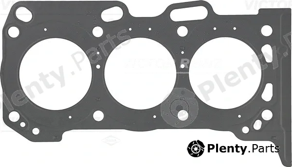 Victor Reinz 61-54270-00 — Gasket, cylinder head