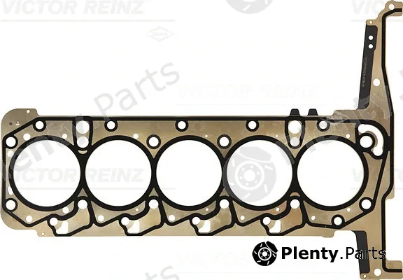 Victor Reinz 61-43180-10 — Gasket, cylinder head