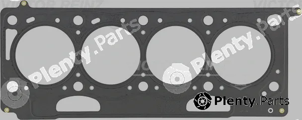 Victor Reinz 61-36645-10 — Gasket, cylinder head