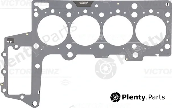 Victor Reinz 61-36455-10 — Gasket, cylinder head