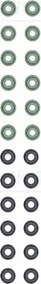 Victor Reinz 12-52829-05 — Seal Set, valve stem