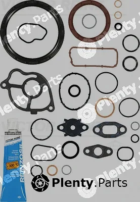 Victor Reinz 08-10023-01 — Gasket Kit, crankcase
