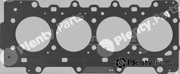 Victor Reinz 61-10037-20 — Gasket, cylinder head
