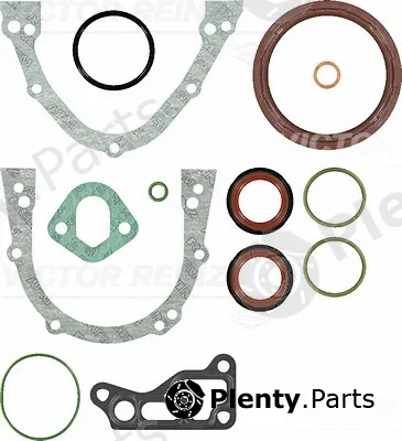 Victor Reinz 08-23134-02 — Gasket Kit, crankcase