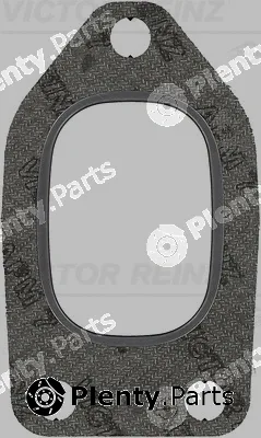 Victor Reinz 71-31384-10 — Gasket, exhaust manifold