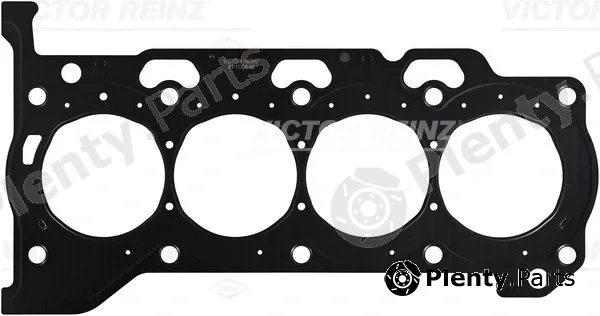 Victor Reinz 61-11300-00 — Gasket, cylinder head