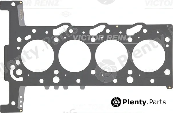 Victor Reinz 61-37365-20 — Gasket, cylinder head