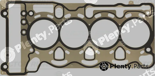 Victor Reinz 61-37625-00 — Gasket, cylinder head