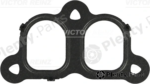 Victor Reinz 71-37537-00 — Gasket, intake manifold