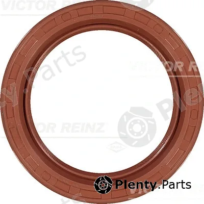Victor Reinz 81-28498-00 — Shaft Seal, crankshaft