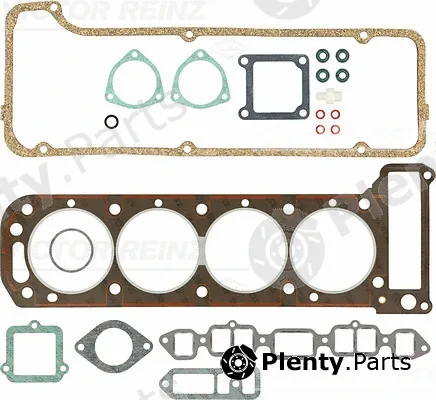 Victor Reinz 02-26255-08 — Gasket Kit, cylinder head