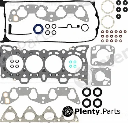 Victor Reinz 02-52685-01 — Gasket Kit, cylinder head