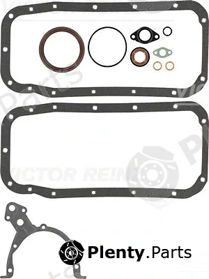 Victor Reinz 08-12996-08 — Gasket Kit, crankcase