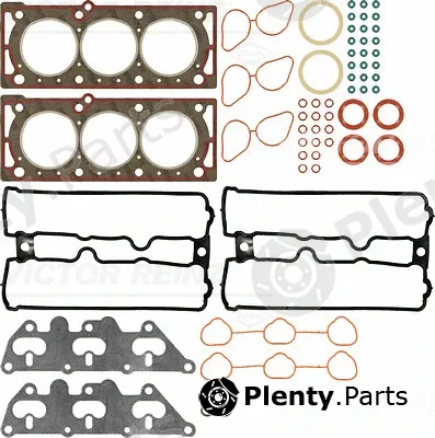 Victor Reinz 02-34230-03 — Gasket Kit, cylinder head