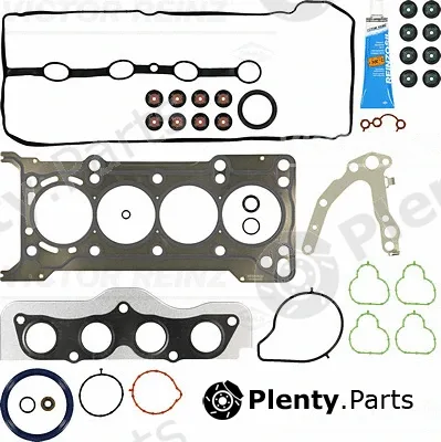 Victor Reinz 01-54045-02 — Full Gasket Kit, engine