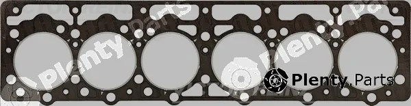 Victor Reinz 61-26825-10 — Gasket, cylinder head