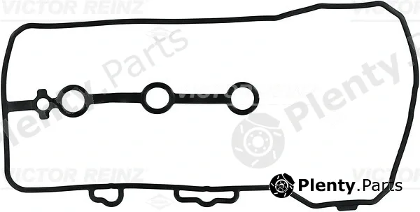 Victor Reinz 71-11419-00 — Gasket, cylinder head cover