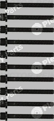 Victor Reinz 14-32047-01 — Cylinder Head Bolt Set