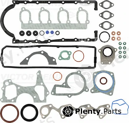 Victor Reinz 01-28352-03 — Full Gasket Kit, engine