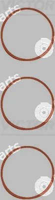 Victor Reinz 11-11551-01 — Gasket Set, intake manifold