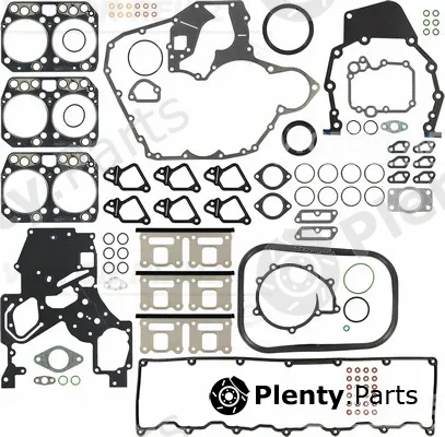 Victor Reinz 01-27660-26 — Full Gasket Kit, engine