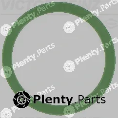 Victor Reinz 41-10500-00 — Gasket, intake manifold