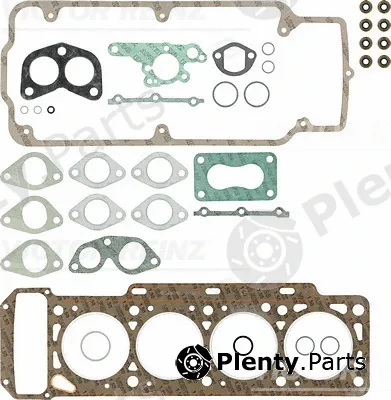 Victor Reinz 02-24185-04 — Gasket Kit, cylinder head