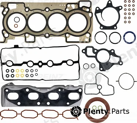 Victor Reinz 01-10122-01 — Full Gasket Kit, engine