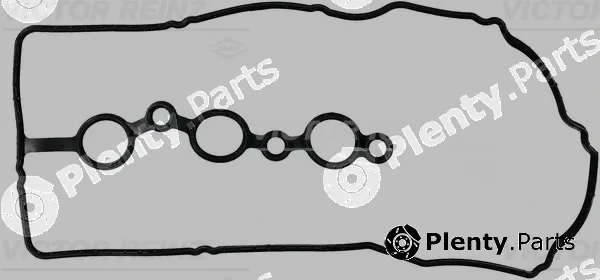 Victor Reinz 71-18481-00 — Gasket, cylinder head cover