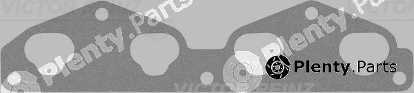 Victor Reinz 71-53421-00 — Gasket, intake manifold