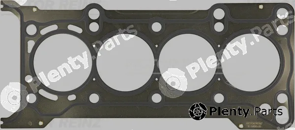 Victor Reinz 61-54045-00 — Gasket, cylinder head