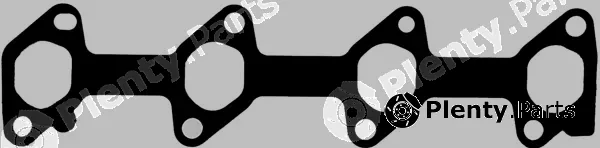 Victor Reinz 71-37214-00 — Gasket, exhaust manifold