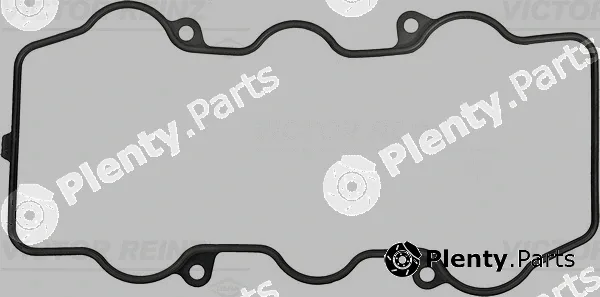 Victor Reinz 71-52648-00 — Gasket, cylinder head cover