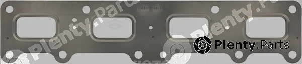 Victor Reinz 71-10190-00 — Gasket, exhaust manifold