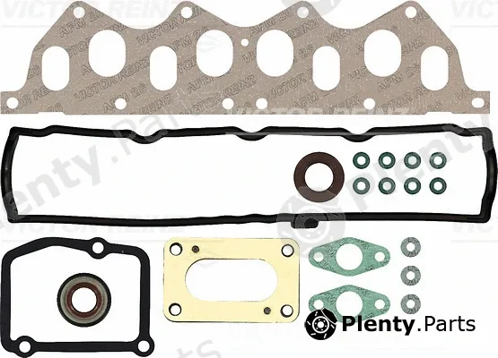 Victor Reinz 02-26391-04 — Gasket Kit, cylinder head