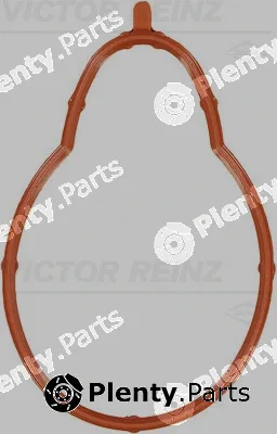 Victor Reinz 71-33179-00 — Gasket, intake manifold