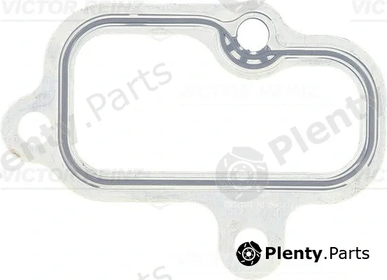 Victor Reinz 71-34179-00 — Gasket, intake manifold