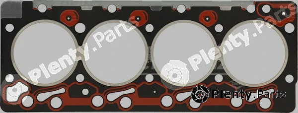 Victor Reinz 61-41450-00 — Gasket, cylinder head