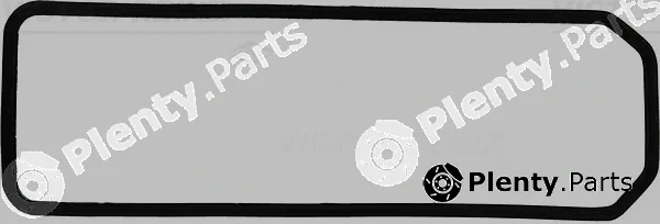 Victor Reinz 71-20601-00 — Gasket, cylinder head cover