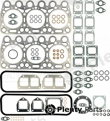 Victor Reinz 02-37145-02 — Gasket Kit, cylinder head
