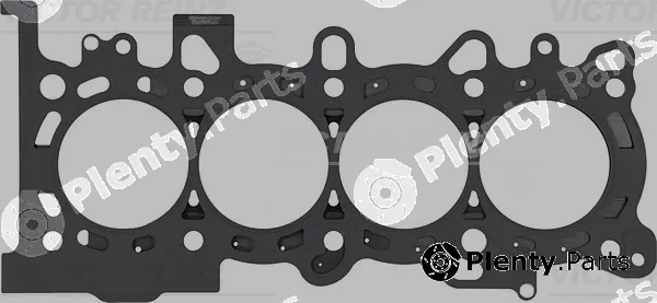 Victor Reinz 61-54085-00 — Gasket, cylinder head
