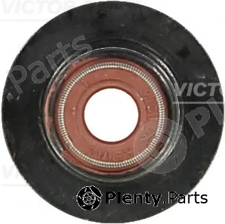 Victor Reinz 70-37553-00 — Seal Ring, valve stem