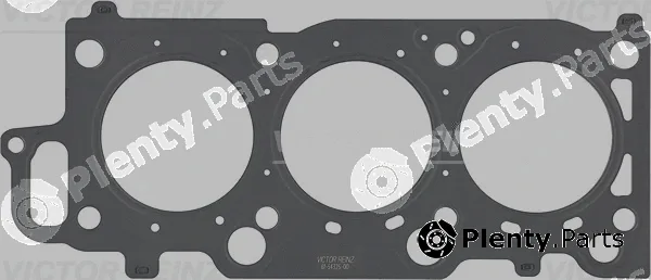 Victor Reinz 61-54325-00 — Gasket, cylinder head