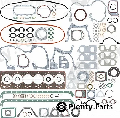 Victor Reinz 01-33935-07 — Full Gasket Kit, engine